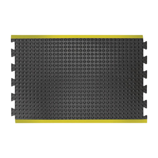 Middle Section | 900(W) x 1200(L)mm