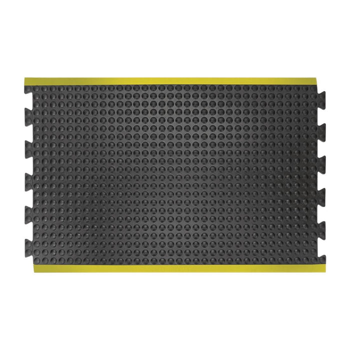 Middle Section | 900(W) x 1200(L)mm