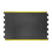 Middle Section | 900(W) x 1200(L)mm