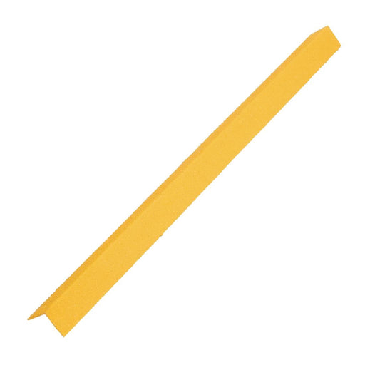 1(L)m | 39 1/2"
