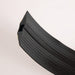COBA CablePro GP Cable Protector Black and Yellow 3m Coba
