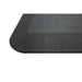 COBA Orthomat Office Anti-Fatigue Standing Desk Mat 500mm x 800mm Coba