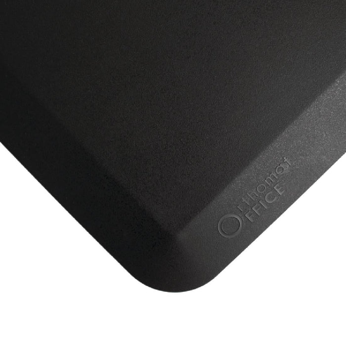COBA Orthomat Office Anti-Fatigue Standing Desk Mat 500mm x 800mm Coba