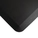 COBA Orthomat Office Anti-Fatigue Standing Desk Mat 500mm x 800mm Coba