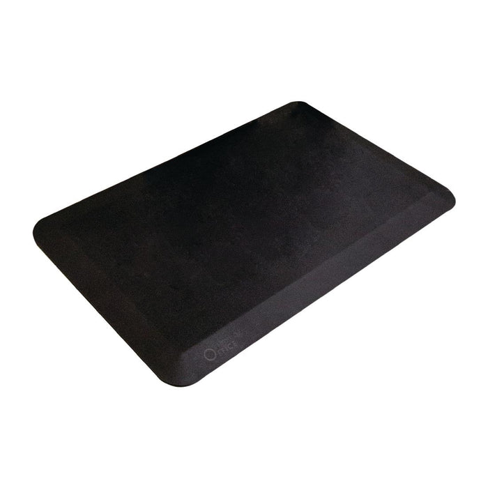 500(W) x 800(L)mm | 19 3/4 x 31 1/2"