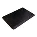 500(W) x 800(L)mm | 19 3/4 x 31 1/2"