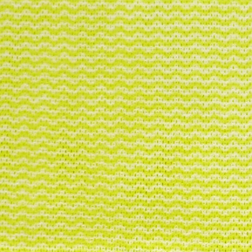 EcoTech Envirowipe Antibacterial Compostable Cleaning Cloths Yellow (25 Pack) EcoTech