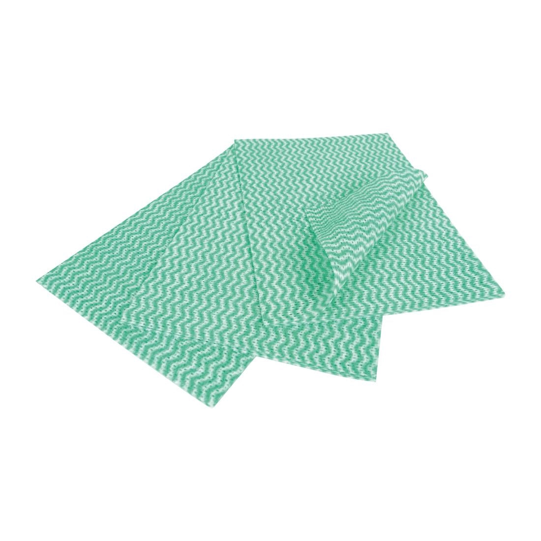 Disinfectant Wipes