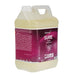 SURE Cleaner and Disinfectant Concentrate 5Ltr Diversey