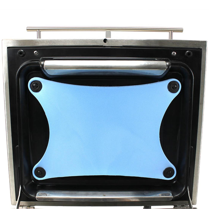 Crustastun Electro Stunner Crustastun