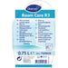 Room Care R3 Glass and Multi-Surface Cleaner Ready To Use 750ml Diversey