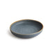 Olympia Canvas Coupe Bowl Blue Granite 230mm (6 Pack) Olympia