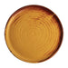 10 1/2" / 265mm (Ø). Pack Quantity: 6