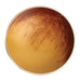 8" / 200mm (Ø). Pack Quantity: 6