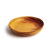 Olympia Canvas Coupe Bowl Sienna Rust 230mm (6 Pack) Olympia