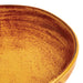 Olympia Canvas Coupe Bowl Sienna Rust 230mm (6 Pack) Olympia