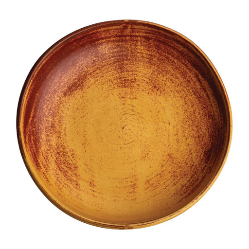 9" / 230mm (Ø). Pack Quantity: 6