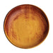 9" / 230mm (Ø). Pack Quantity: 6