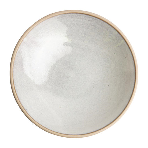 8" / 200mm (Ø). Pack Quantity: 6