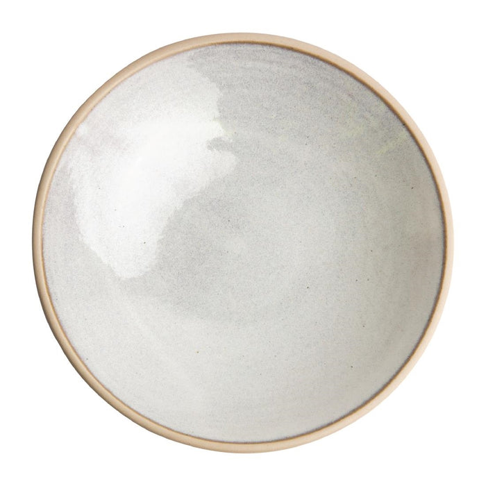 8" / 200mm (Ø). Pack Quantity: 6
