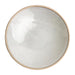 8" / 200mm (Ø). Pack Quantity: 6