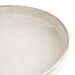 Olympia Canvas Coupe Bowl Murano White 230mm (6 Pack) Olympia