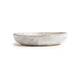 Olympia Canvas Coupe Bowl Murano White 230mm (6 Pack) Olympia