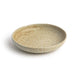 Olympia Canvas Coupe Bowls Wheat 230mm (6 Pack) Olympia