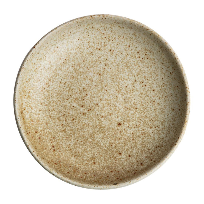 9" / 230mm (Ø). Pack Quantity: 6