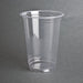 Fiesta Compostable PLA Cold Cups 454ml / 16oz (1000 Pack) Fiesta Compostable