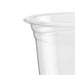 Fiesta Compostable PLA Cold Cups 454ml / 16oz (1000 Pack) Fiesta Compostable