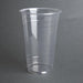 Fiesta Compostable PLA Cold Cups 568ml / 20oz (1000 Pack) Fiesta Compostable