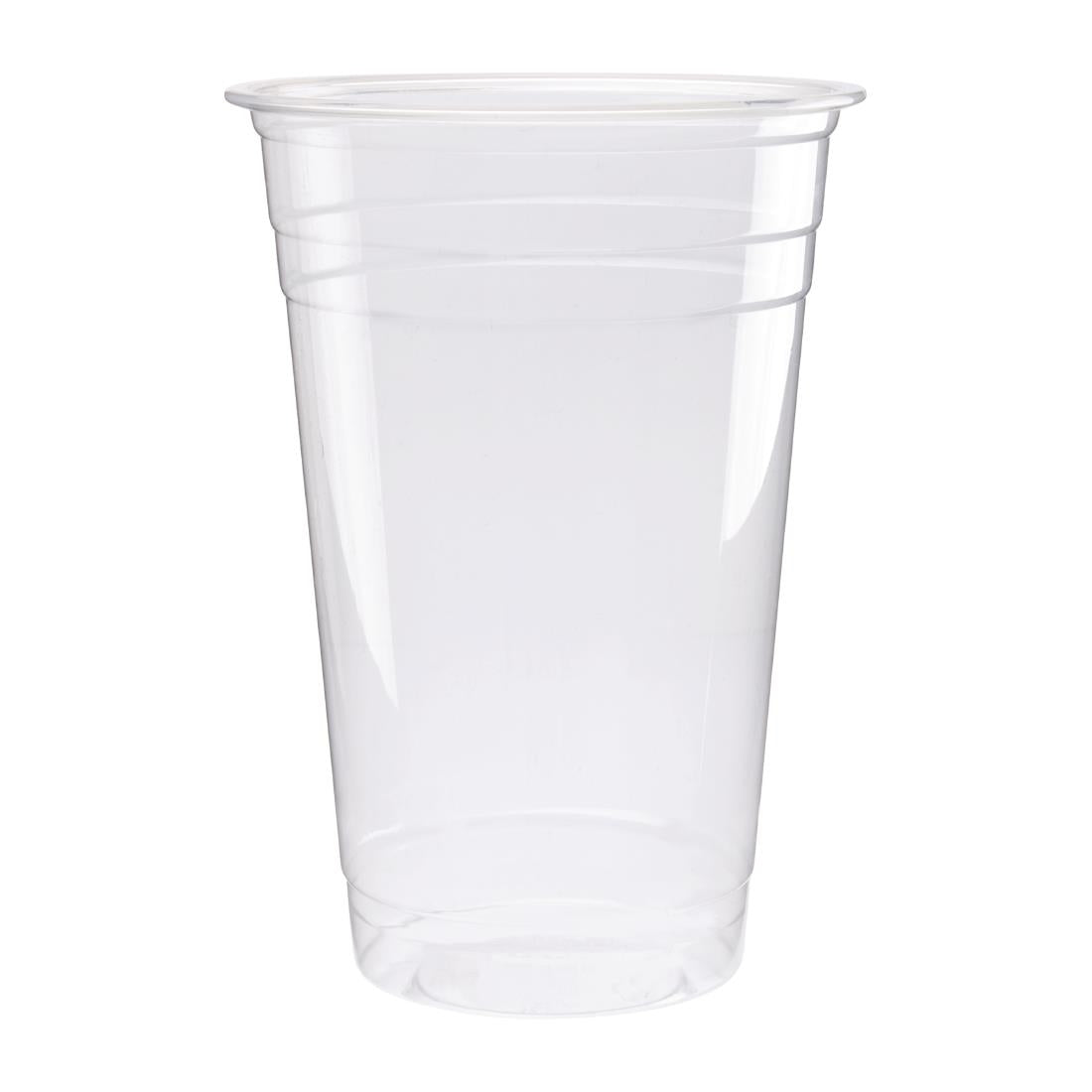 Polycarbonate Glasses