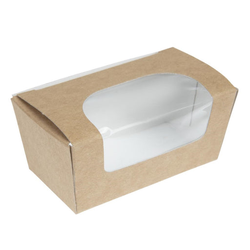 45(H)x86(W)x42(D)mm | 3 1/4x1 1/2". Pack Quantity: 500