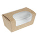 45(H)x86(W)x42(D)mm | 3 1/4x1 1/2". Pack Quantity: 500