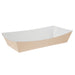 Large. 115(W) x 220(D)mm | 4 1/2 x 8 3/4". Pack Quantity: 250
