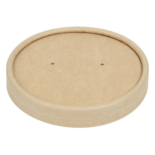 Pack Quantity: 500. Fits FA366 and FA369 Soup Cups