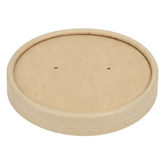 Pack Quantity: 500. Fits FA366 and FA369 Soup Cups