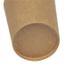 Colpac Recyclable Kraft Tortilla Wrap Scoops (1000 Pack) Colpac