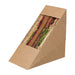 Pack Quantity: 500