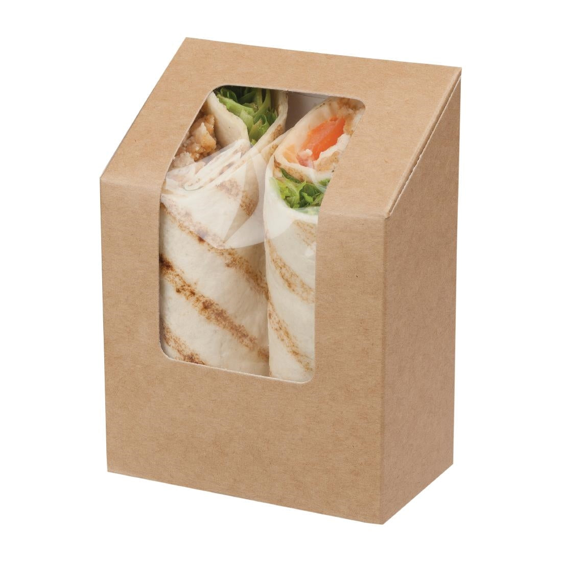 Eco Friendly Disposables