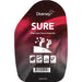 SURE Washroom Cleaner / Cleaner and Descaler Refill Bottles 750ml (6 Pack) Diversey