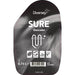 SURE Cleaner and Disinfectant / Descaler Refill Bottles 750ml (6 Pack) Diversey