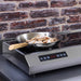Adventys Induction Hob GLN2 3000 S Adventys