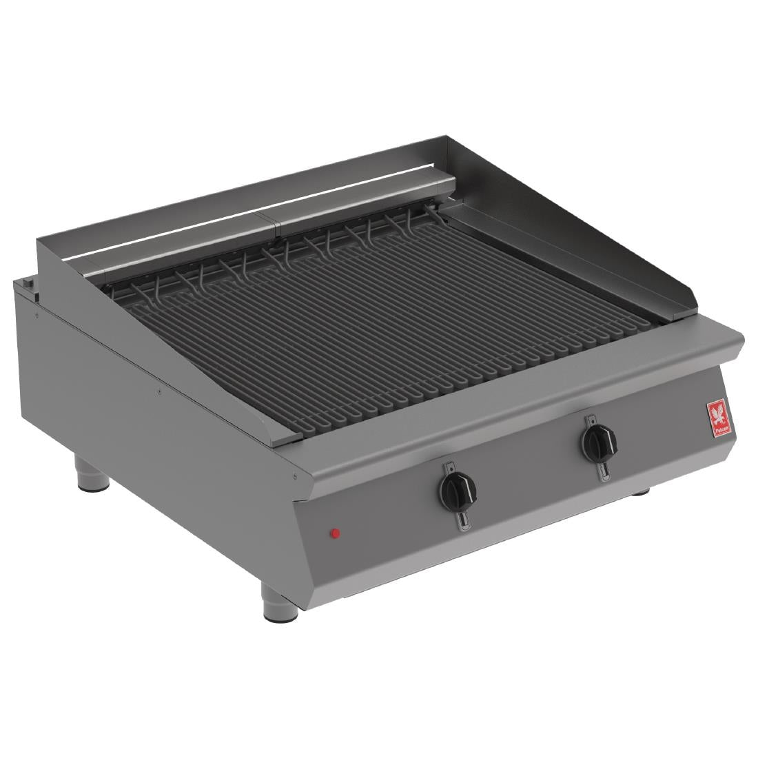 Falcon Chargrills