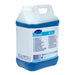 Suma D2 All-Purpose Cleaner Concentrate 5Ltr Diversey