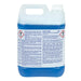 Suma D2 All-Purpose Cleaner Concentrate 5Ltr Diversey