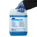 Suma D2 All-Purpose Cleaner Concentrate 5Ltr Diversey