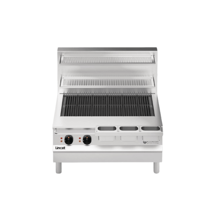 LINCAT Synergy Grill 900mm OG8411