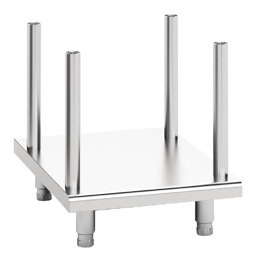 Lincat Synergy Grill Stand OA8991 Lincat